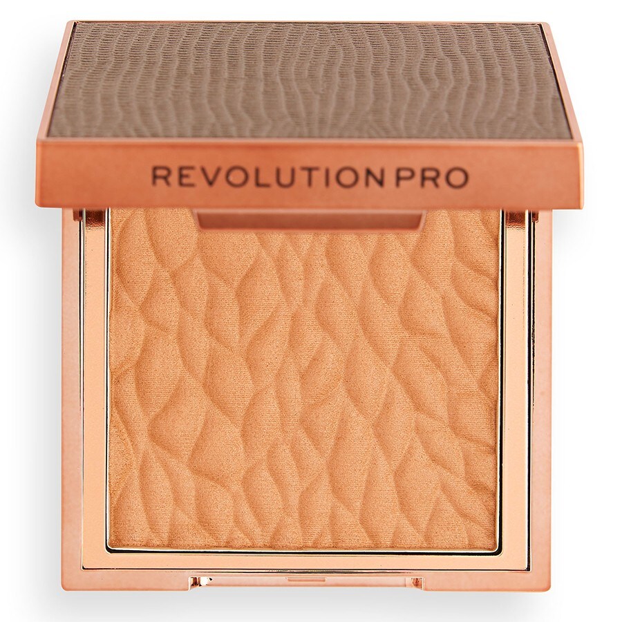 Pro Sculpting Bronzer