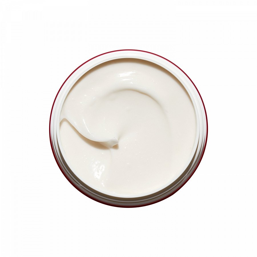 Masvelt Body Shaping Cream