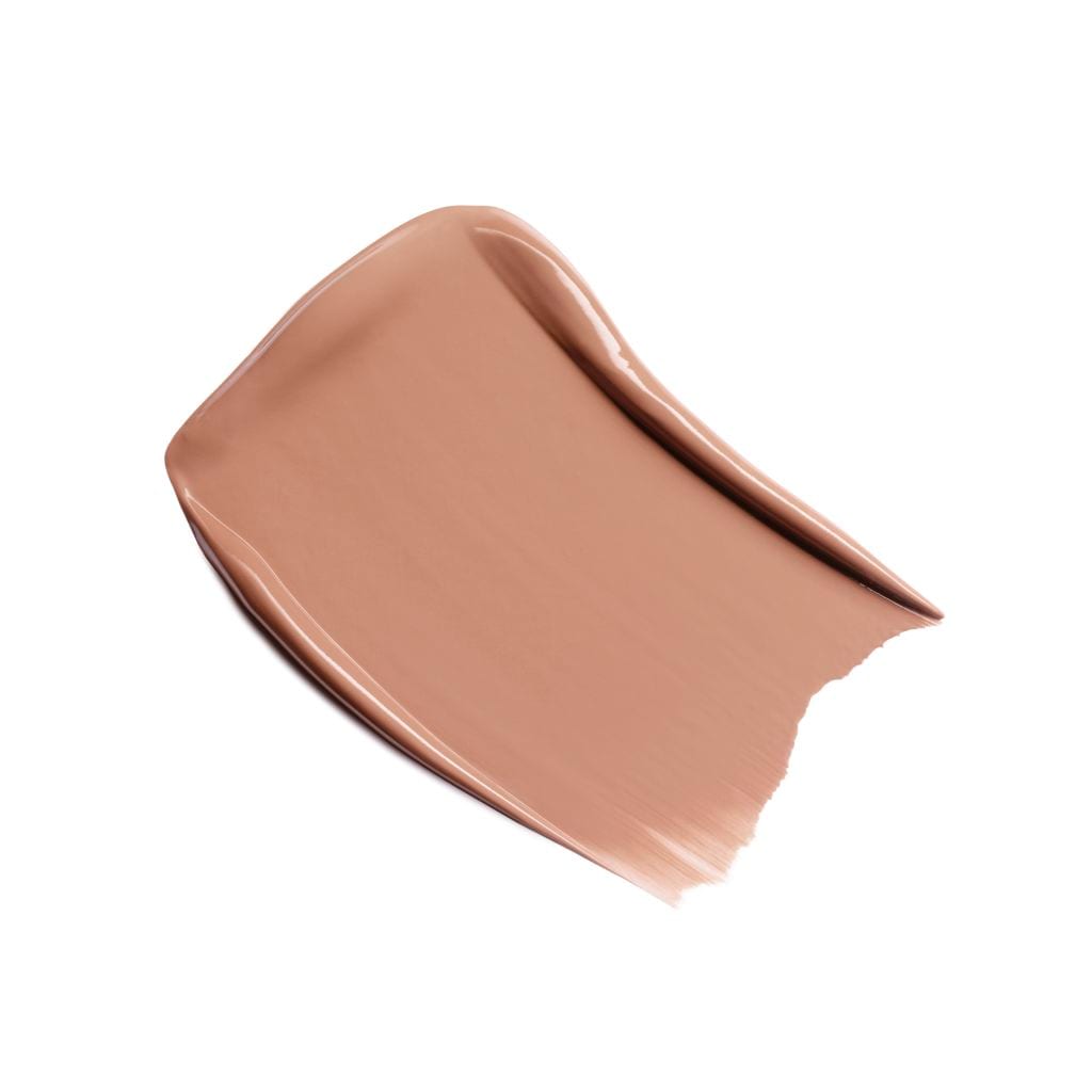 LES BEIGES FOUNDATION