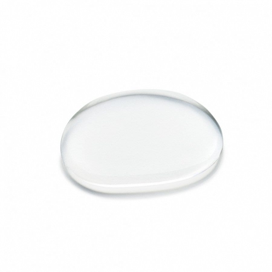 Ultimate The Emulsion II Trial