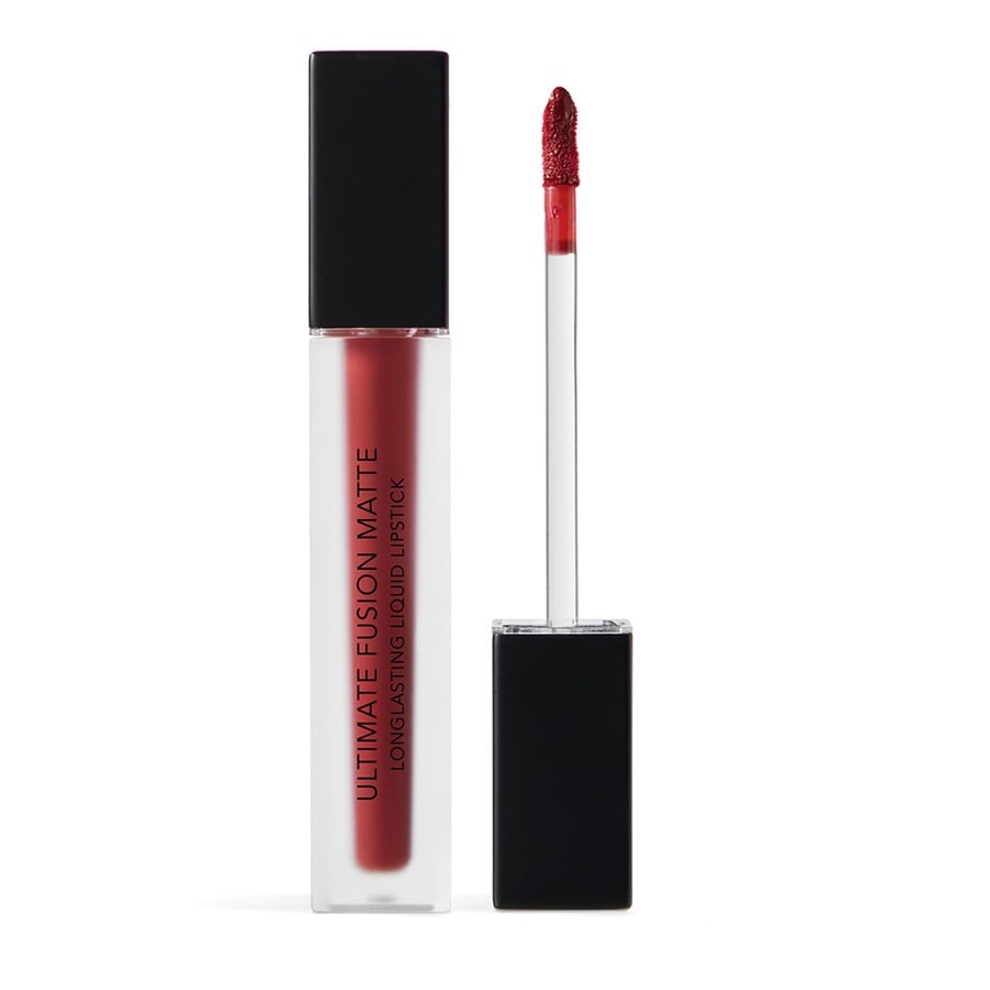 Liquid Lipstick