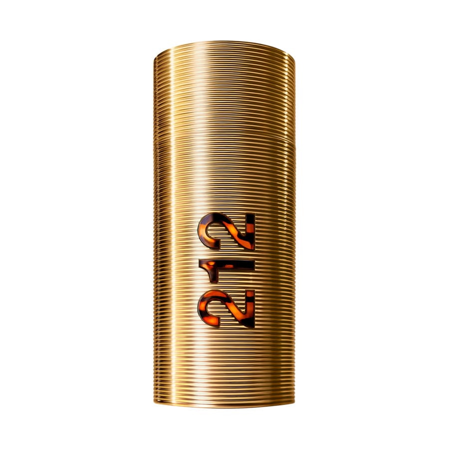 212 Men NYC Parfum