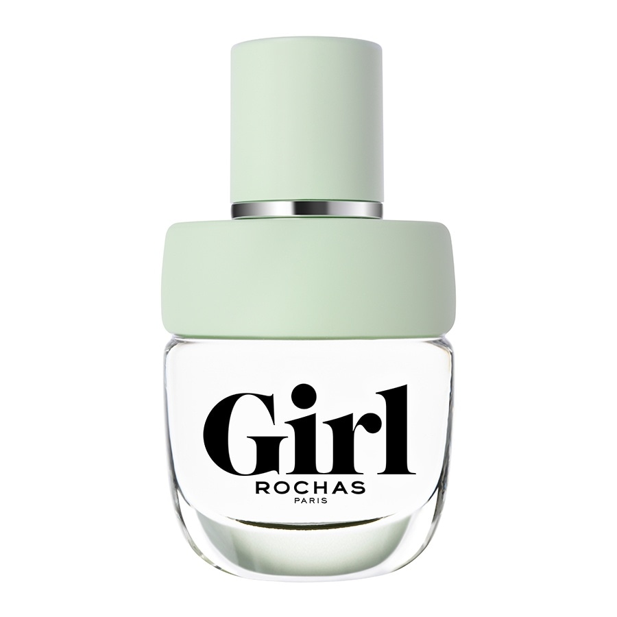 Girl Eau de Toilette