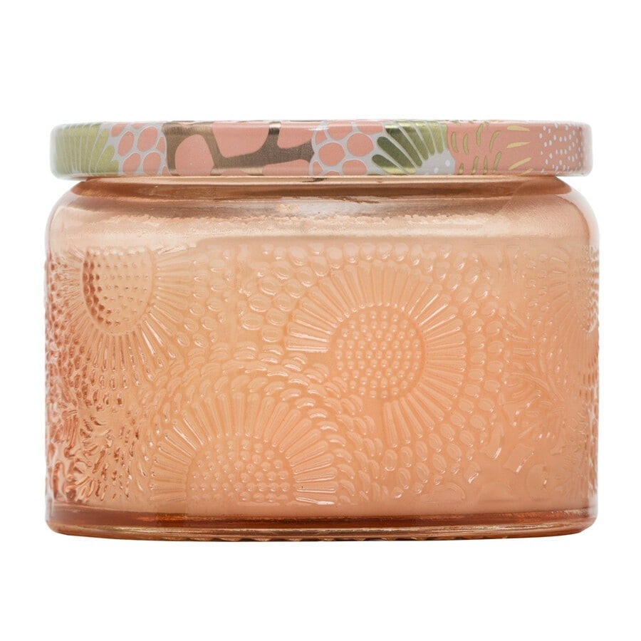 Watermelon Petite Jar Candle