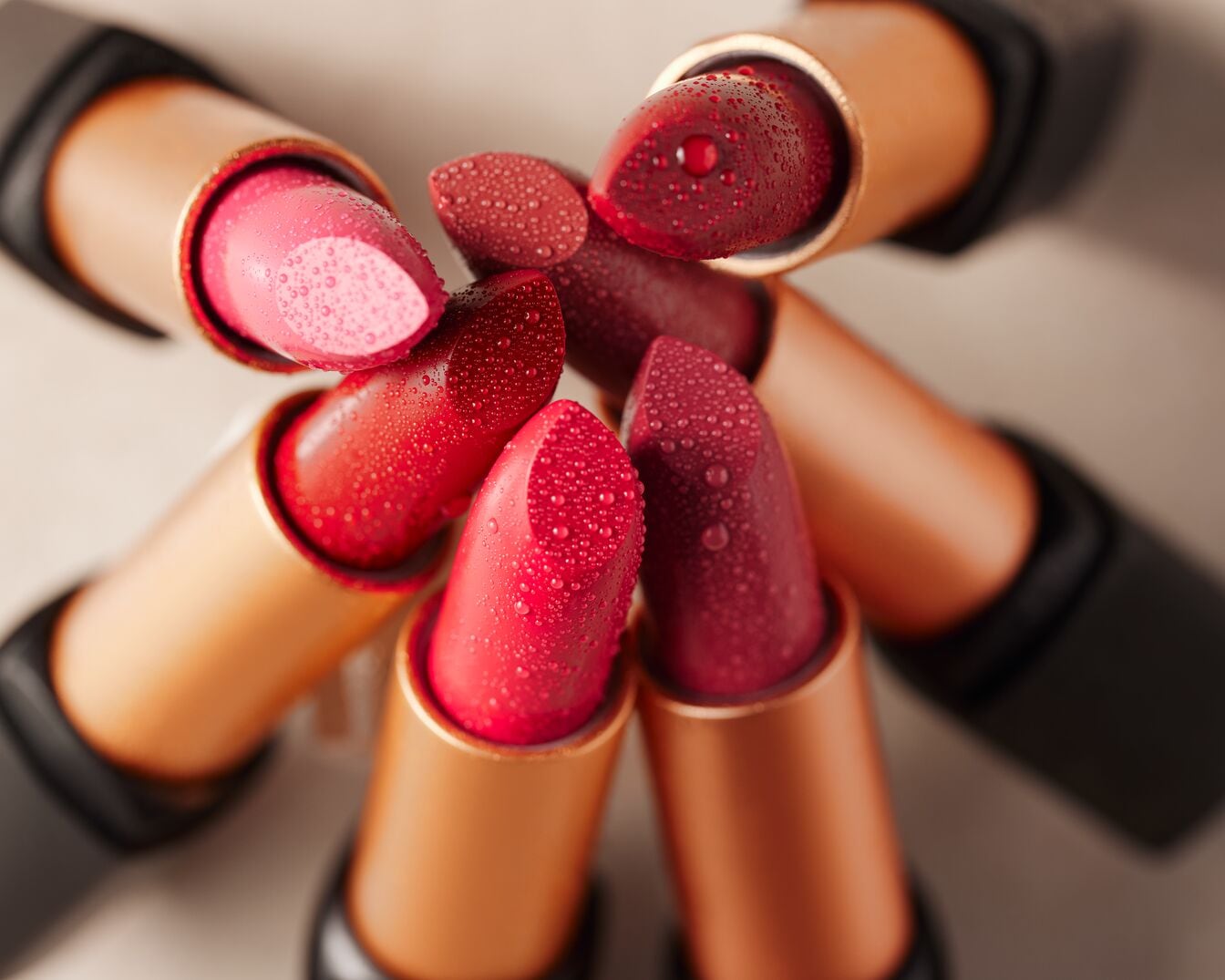 Imagine implicită pentru cms