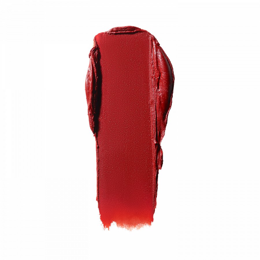 Locked Kiss 24HR Lipstick