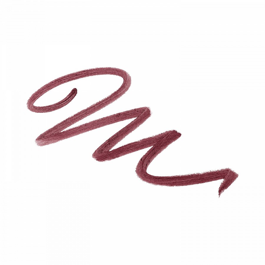 Colour Excess Gel Pencil