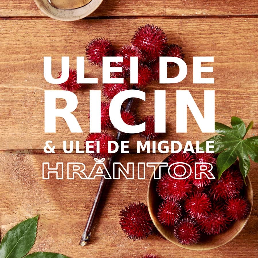 Hair Remedy Anti Hair Fall Mask