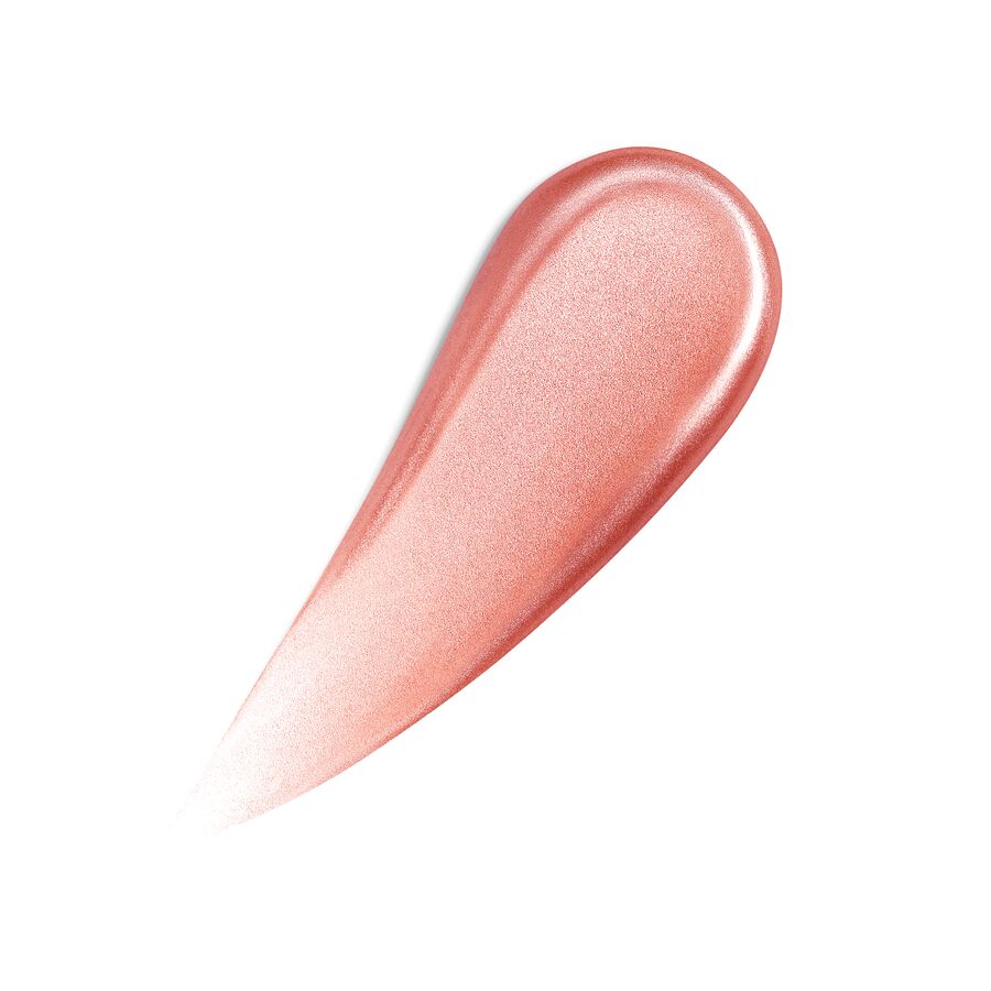 Forever Glow Maximizer