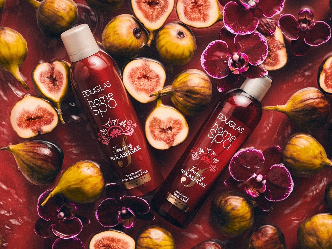 Glisor de imagine implicit pentru cms