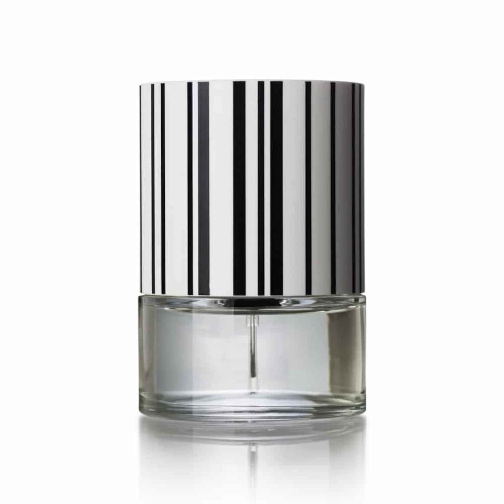 Jasmine & Sandalwood Facet 301 Eau de Parfum