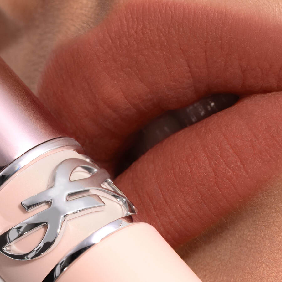 Lovenude Lip Blusher