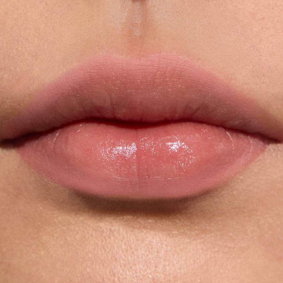 Lovenude Kiss Shaper