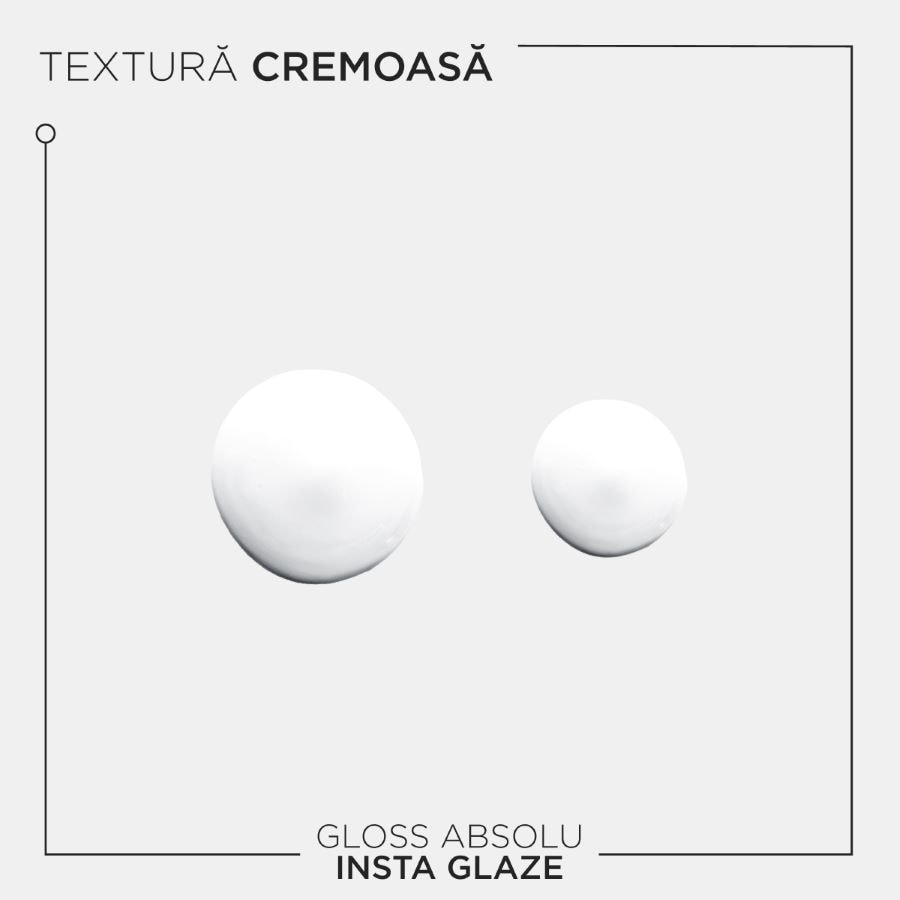 Gloss Absolu Conditioner