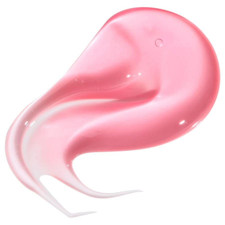 Oh My Gloss! Lip Oil