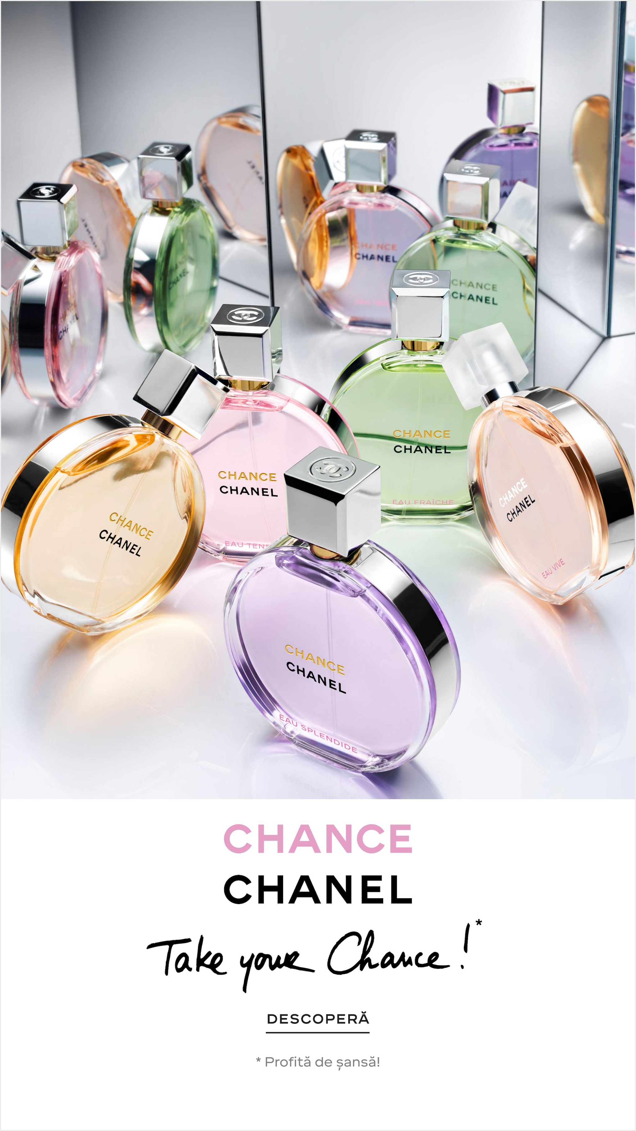 Glisor de imagine implicit pentru cms