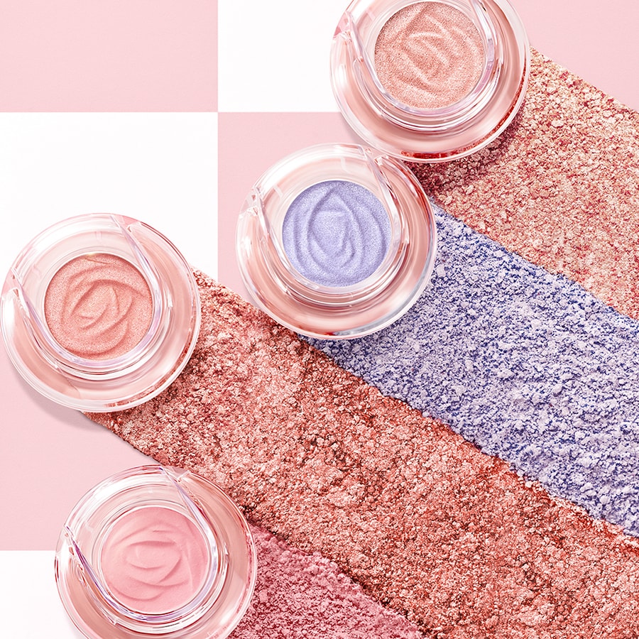 Idôle Goddess Dimension