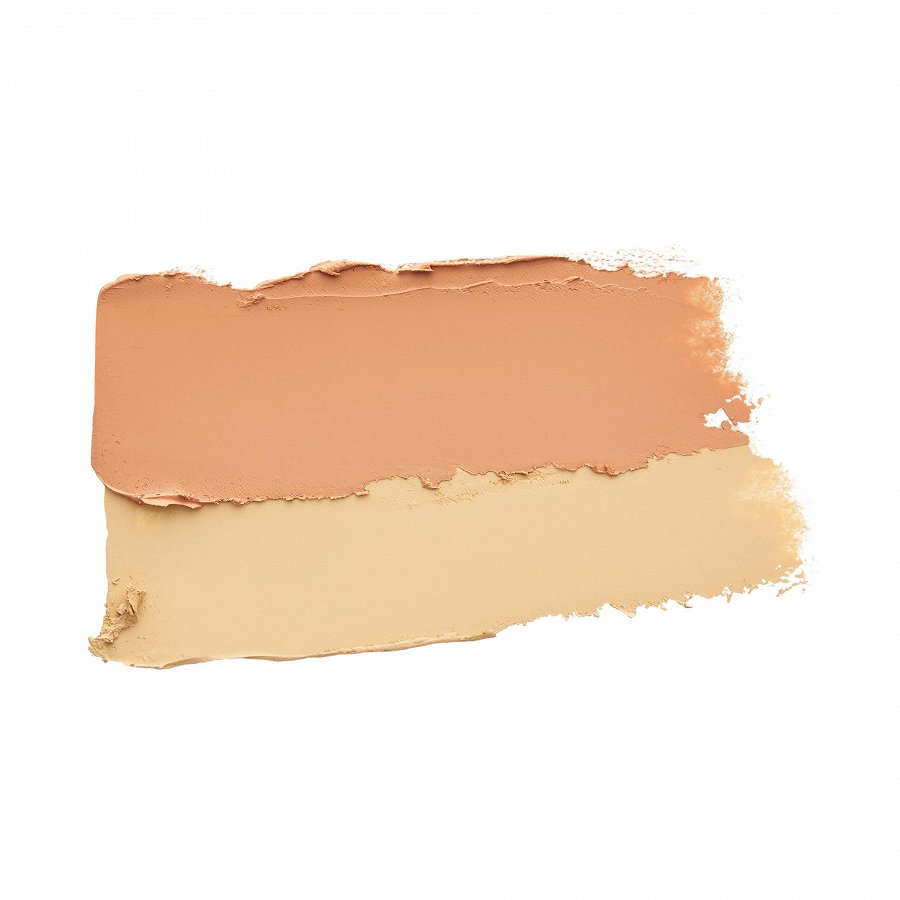 Secret Camouflage Concealer