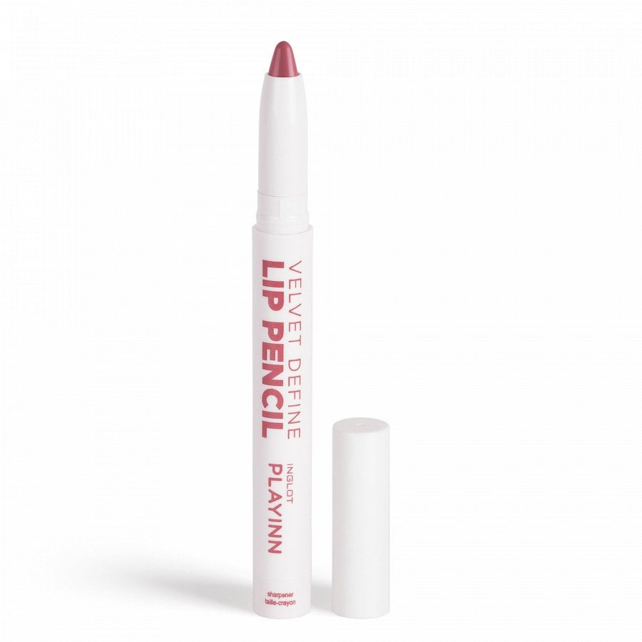 Velvet Define Lip Pencil PlayInn