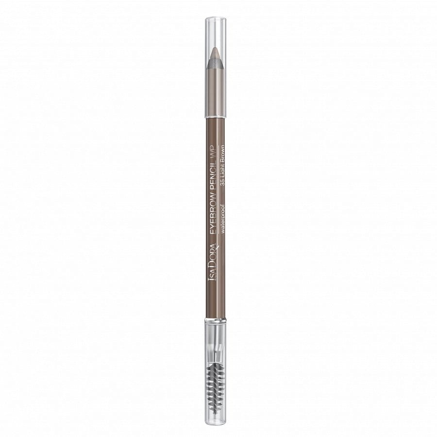 Eyebrow Pencil Waterproof
