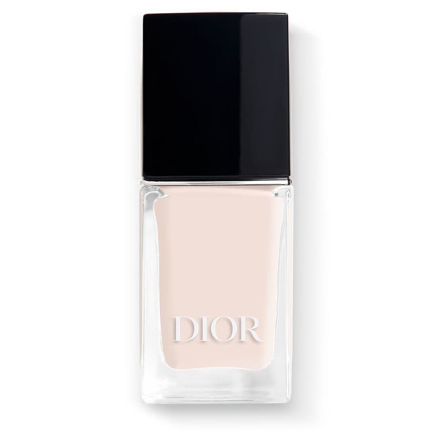 Dior Vernis