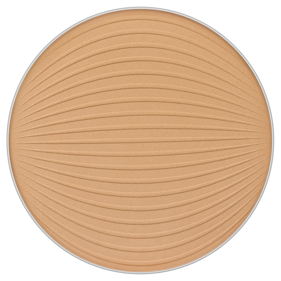 Natural Veil Silky Bronze Powder SPF 20