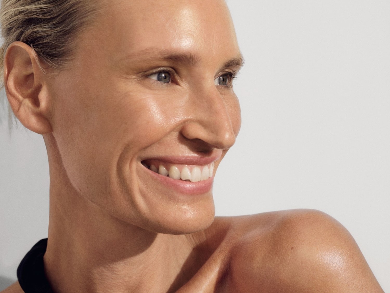 Imagine implicită pentru cms