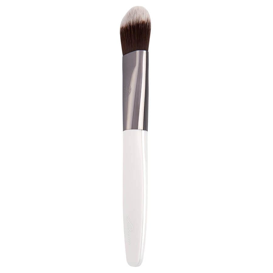 Mask Brush