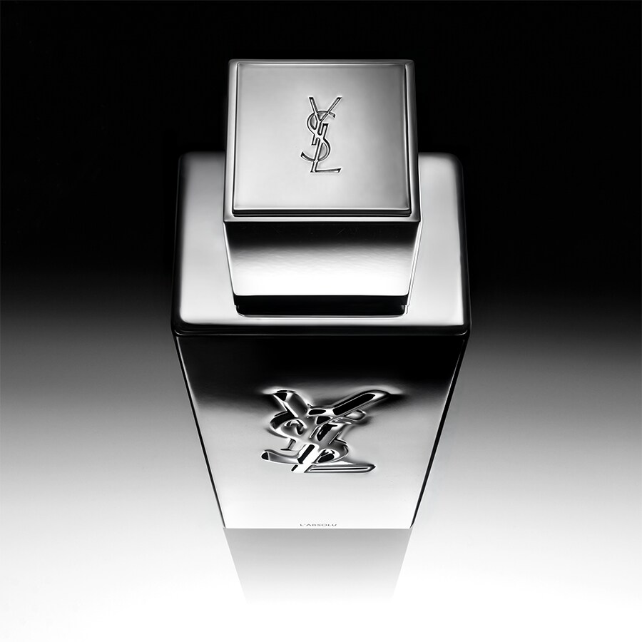 MYSLF L'Absolu - Parfum