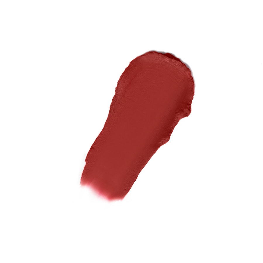 My Comfy Matte Lipstick