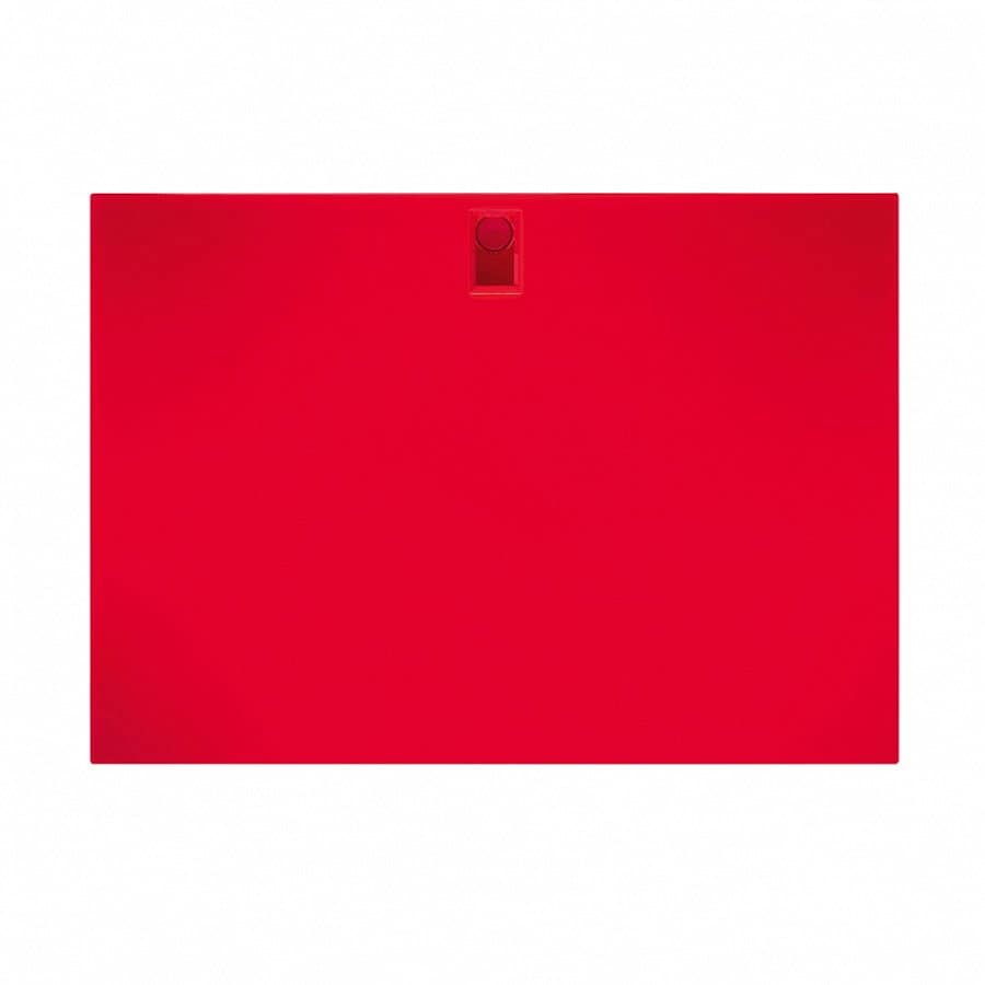 Gucci Rush Eau de Toilette