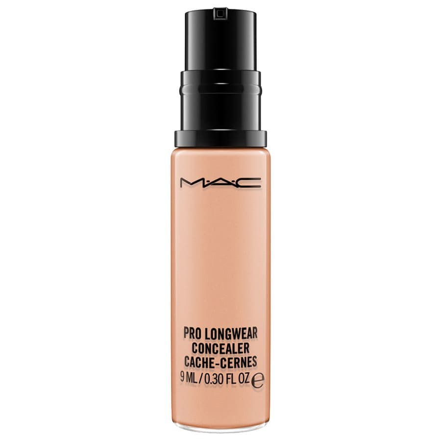 Pro Longwear Concealer