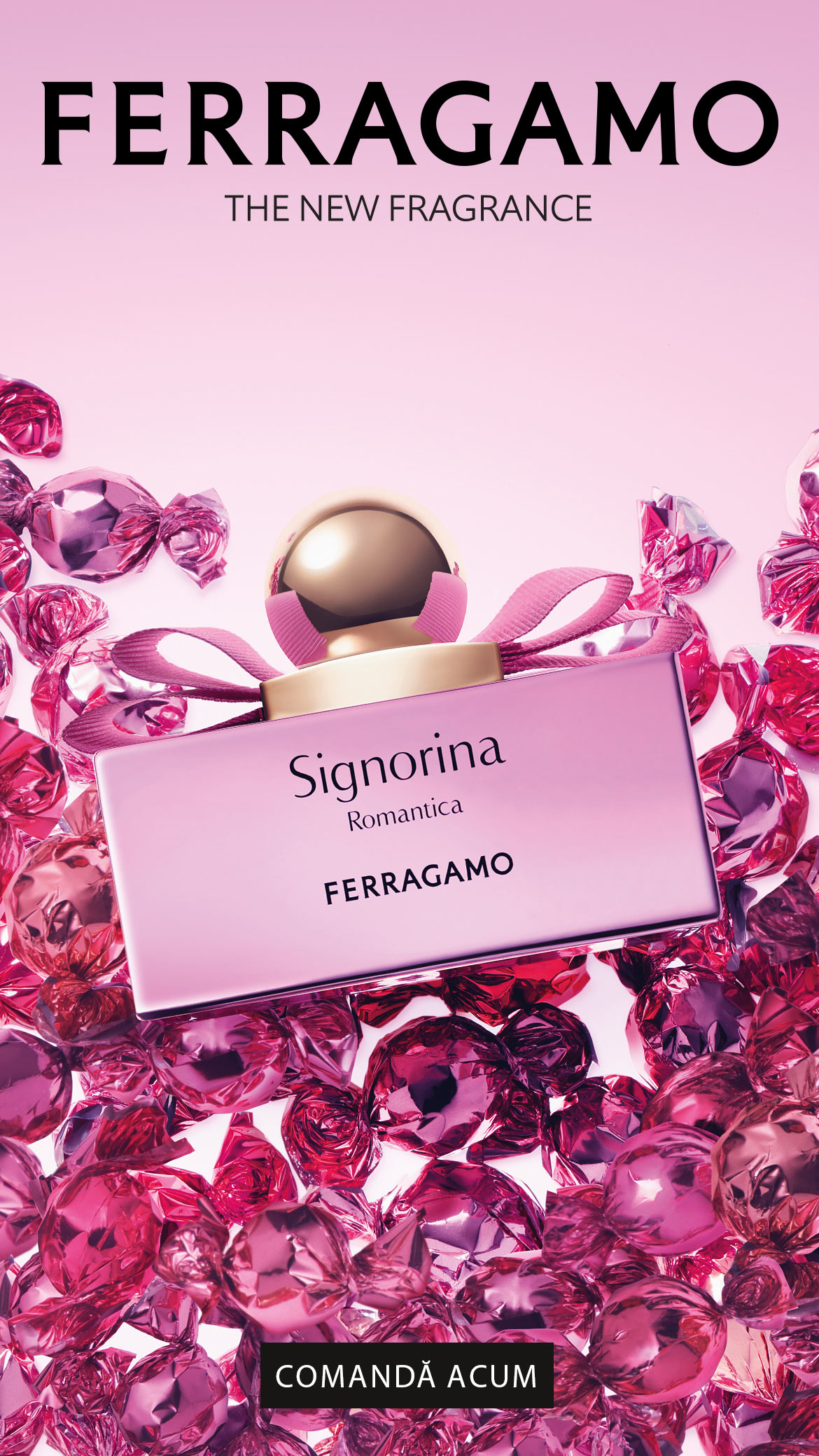 Glisor de imagine implicit pentru cms