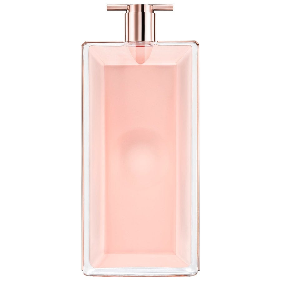 IDÔLE Eau de Parfum