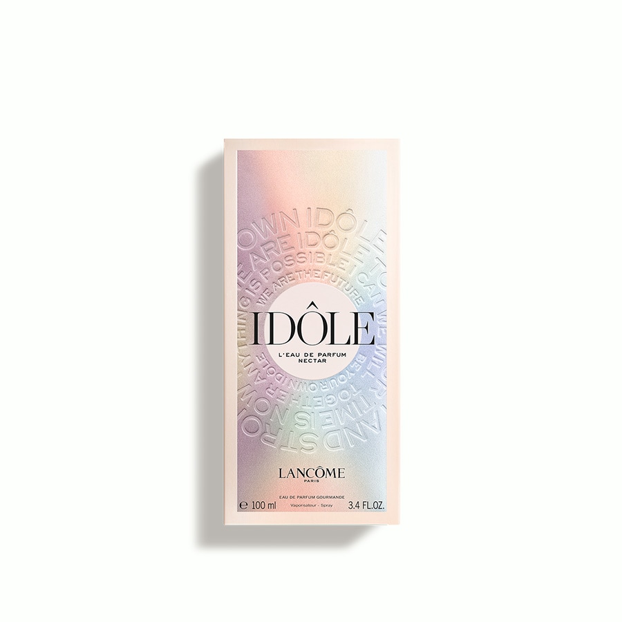 Idole Nectar Eau de Parfum