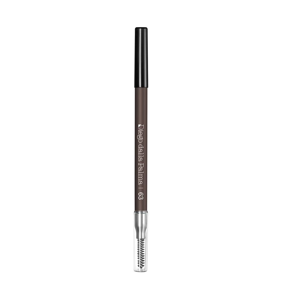 Eyebrow Powder Pencil