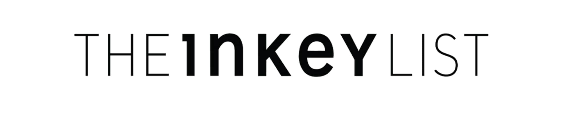 The Inkey List