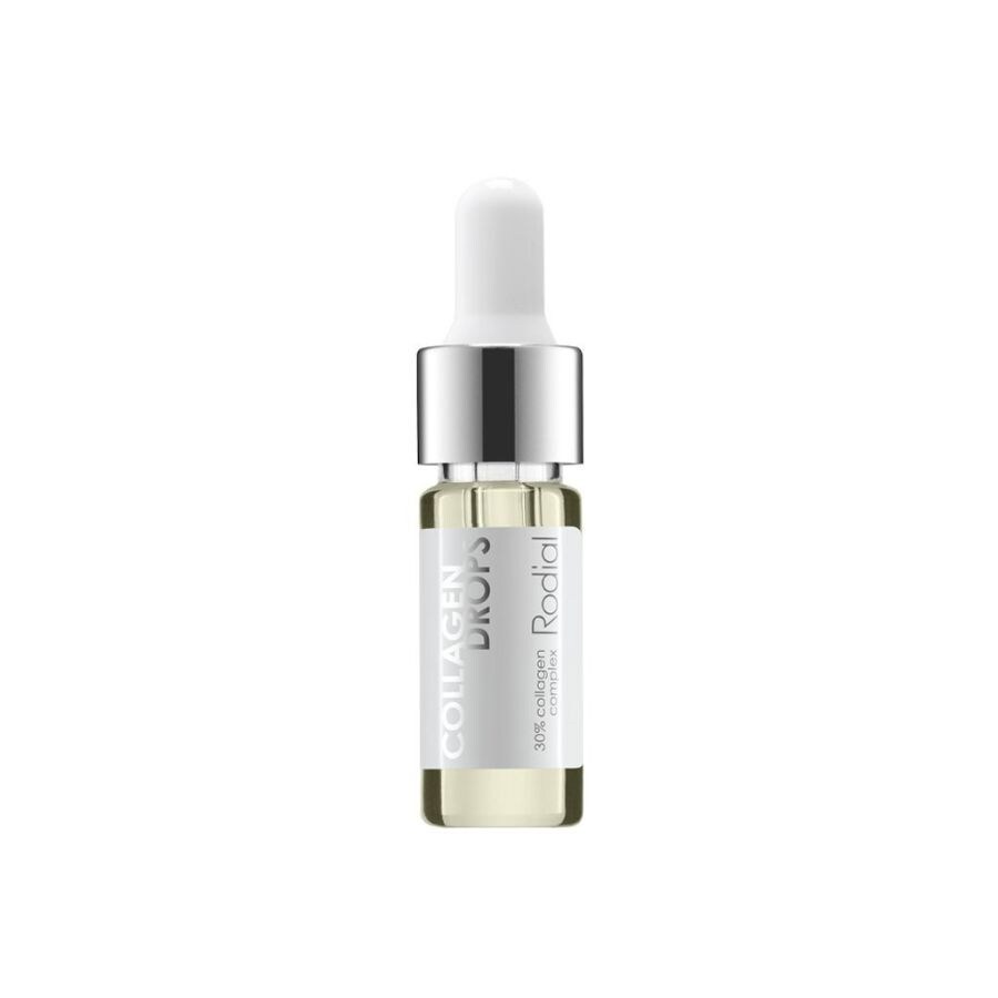 Collagen Complex Drops