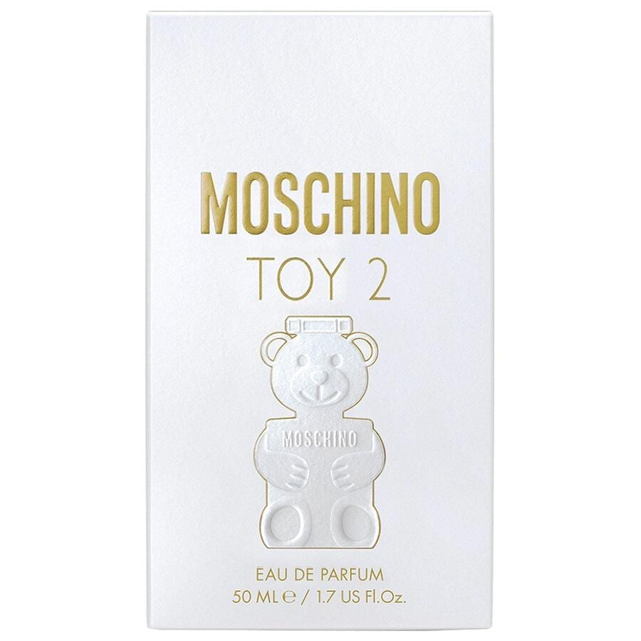 Toy 2 Eau de Parfum