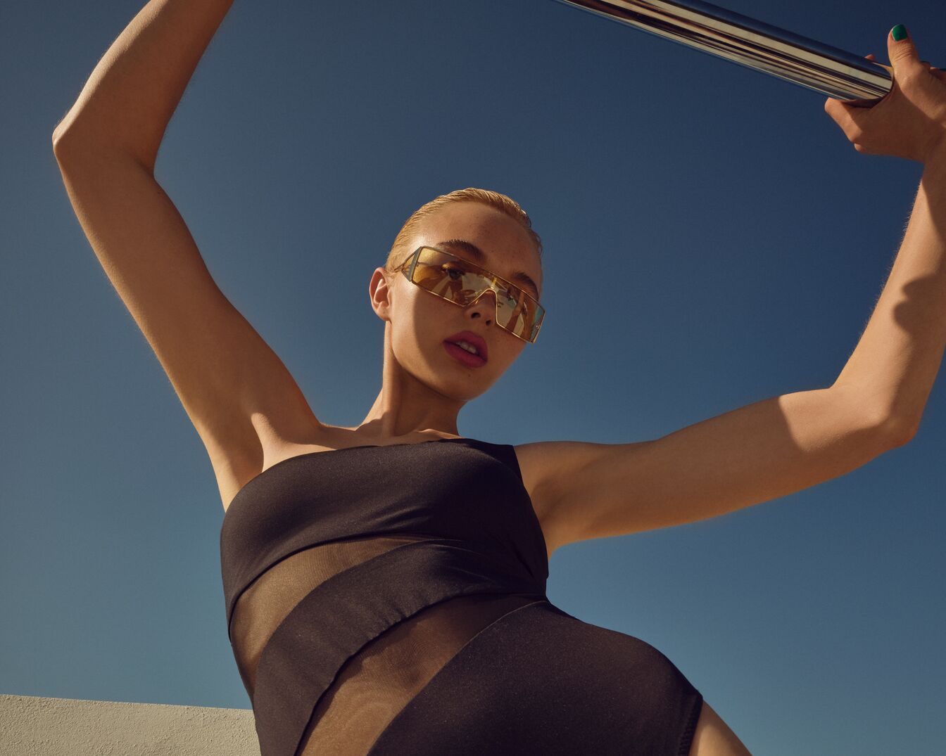 Imagine implicită pentru cms