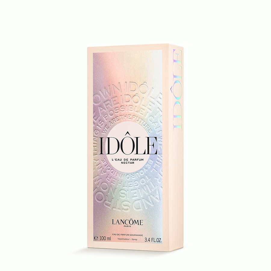 Idole Nectar Eau de Parfum