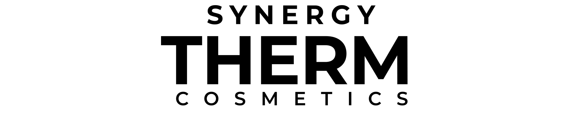 Synergy Therm