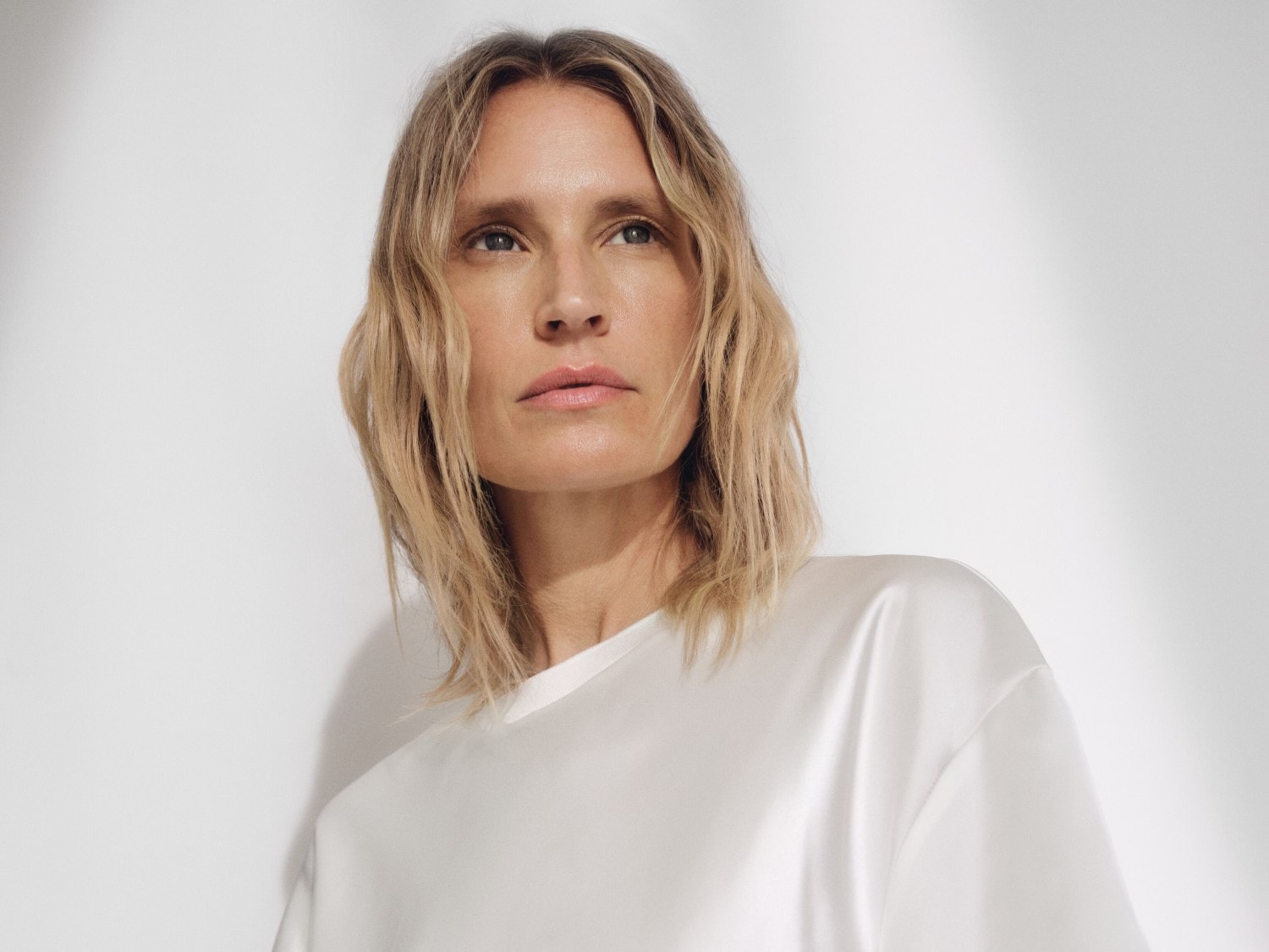 Imagine implicită pentru cms