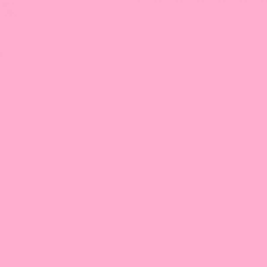 001 Pink