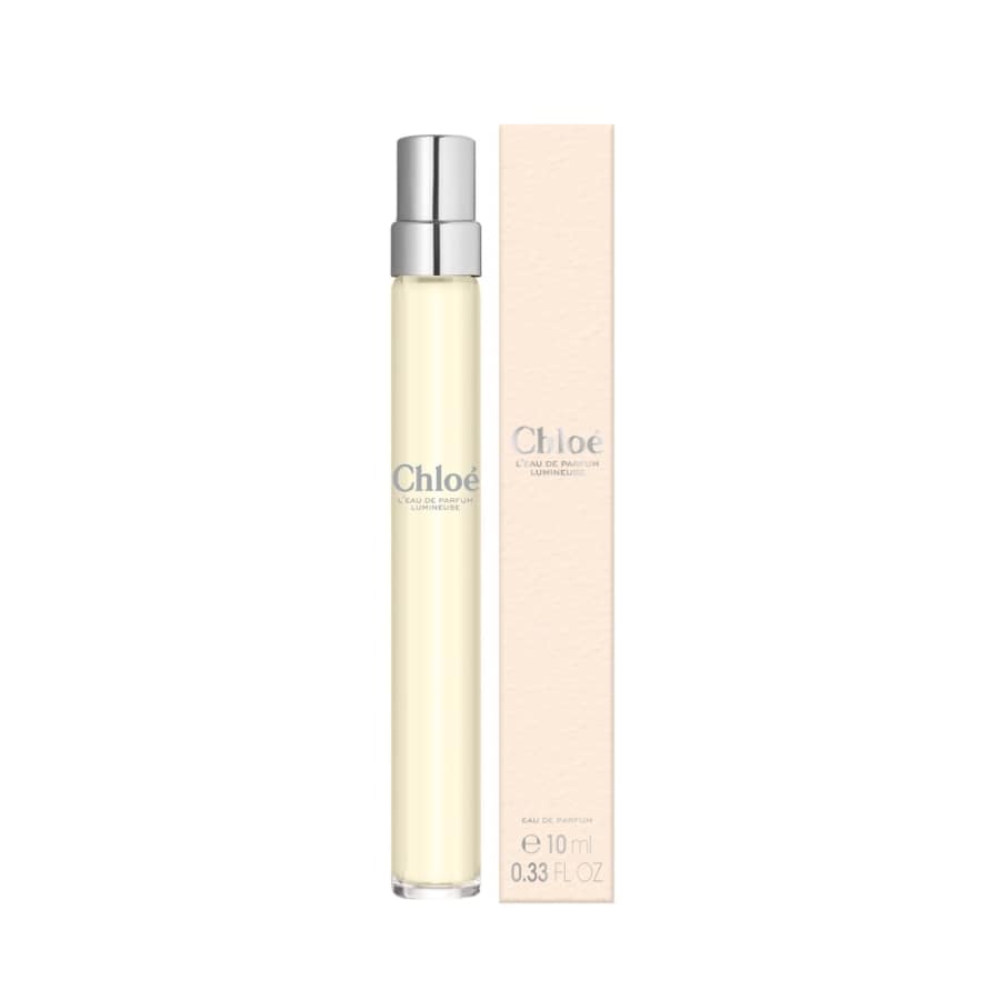 Lumineuse Eau de Parfum