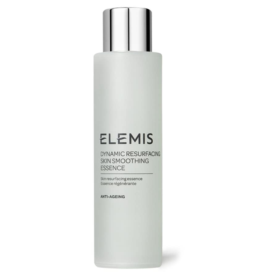 Skin Smoothing Essence