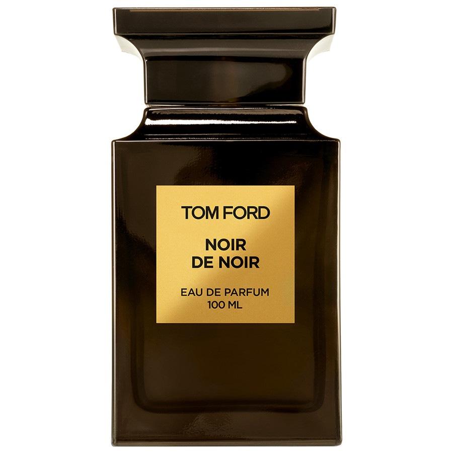 Noir De Noir Eau de Parfum