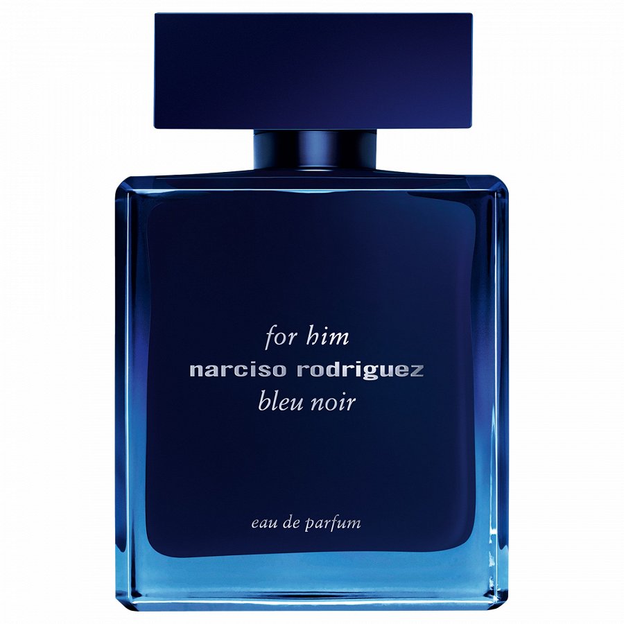 for him Bleu Noir Eau de  Parfum