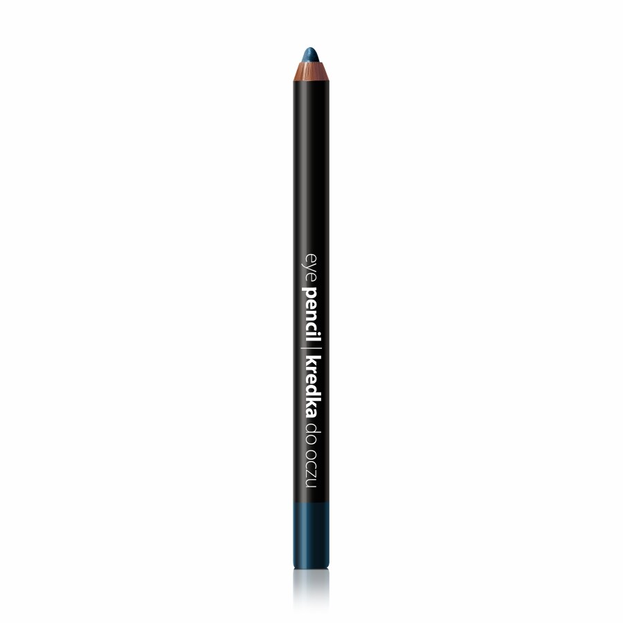 Eye Pencil