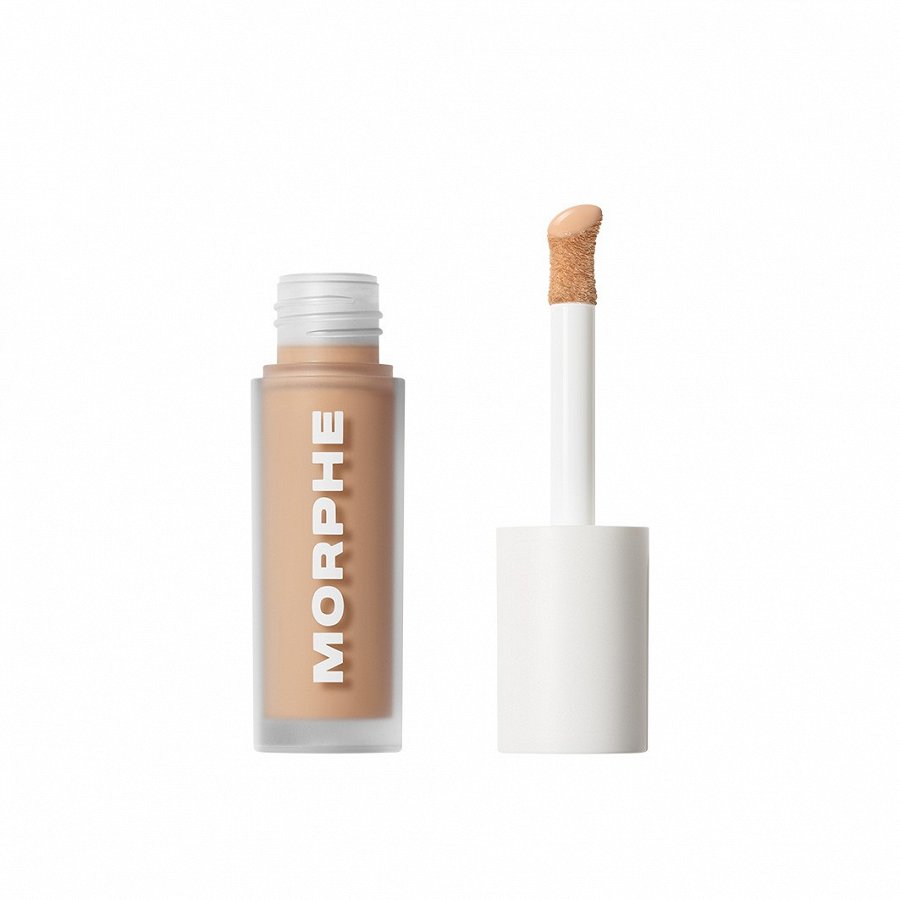 Wakeup Artist Concealer